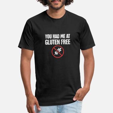 Hashtag Coeliac Mens Shirt Fun Coeliac TShirt Funny Tshirt Mens #coeliac Tshirt Fun Gift For Coeliac Man Coeliac Gift Gluten Free Gift