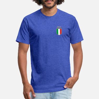 T-Shirt GIULIANOVA ABRUZZO ITALIA italie Maillot ★★★★★