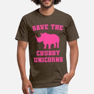 Teenagers Teen Girls Save The Chubby Unicorns Printed Long Sleeve 100% Cotton T Shirts 