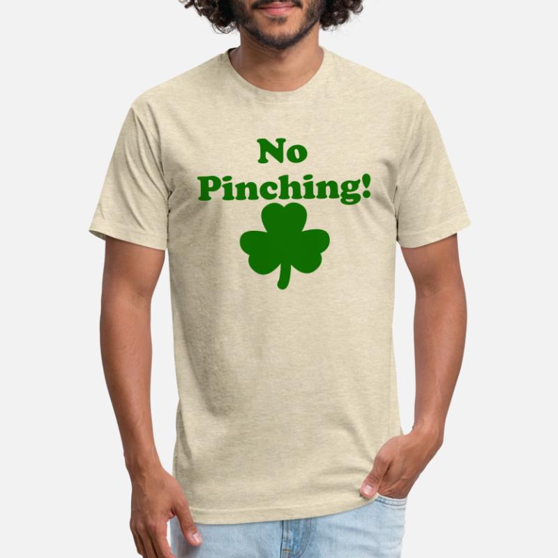 Pinched T-Shirts | Unique Designs | Spreadshirt