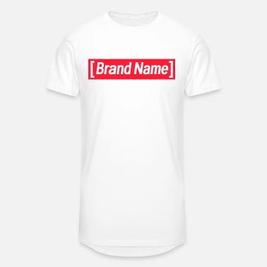 Brand Name T Shirts Unique Designs Spreadshirt
