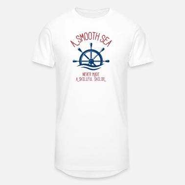 Best Selling T-Shirts | Unique Designs | Spreadshirt