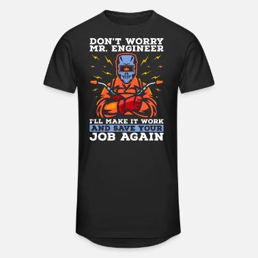 Mechanical Engineering Funny Quotes T-Shirts | Unique Designs ...