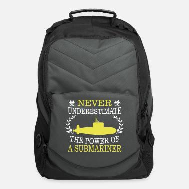 spreadshirt