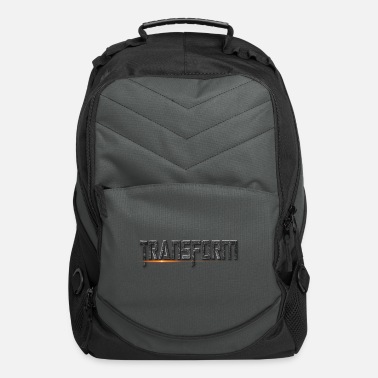 Transformer Bags & Backpacks | Unique Designs | Spreadshirt