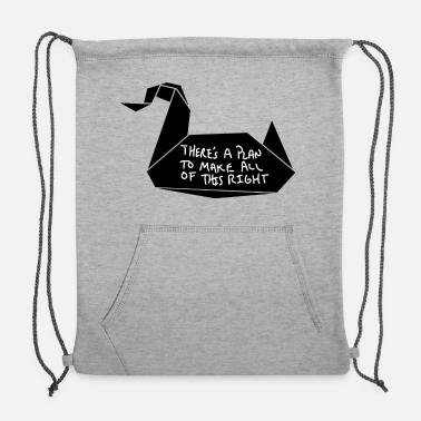 Prison Break Crane Message Buttons Small 1 5 Pack White