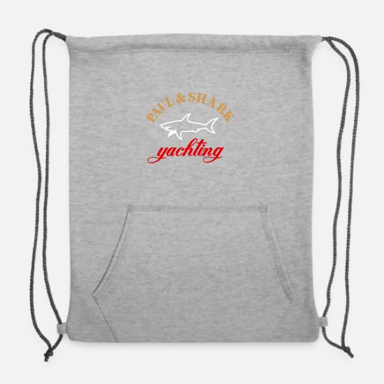 paul and shark pouch coupon code de663