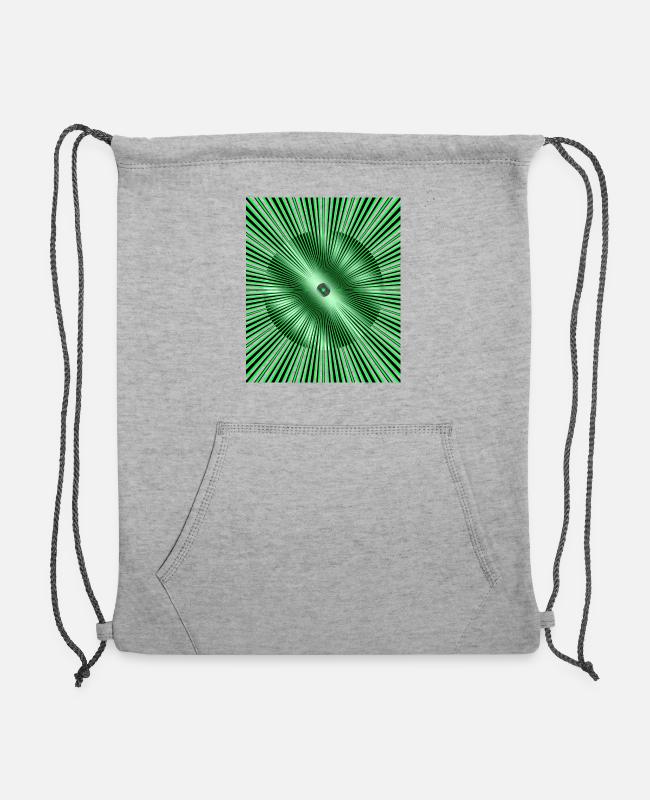 spreadshirt