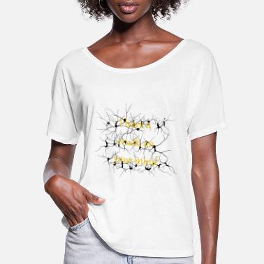 Crush On You T Shirts Unique Designs Spreadshirt