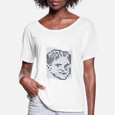 Shop Kappa Twitch T Shirts Online Spreadshirt