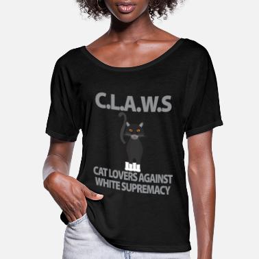 Shop Cats Against Trump T Shirts Online Spreadshirt