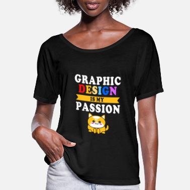 Graphic Designer T Shirts Unique Designs Spreadshirt