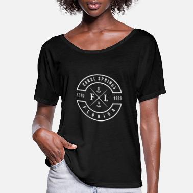 Shop Coral Fish T Shirts Online Spreadshirt
