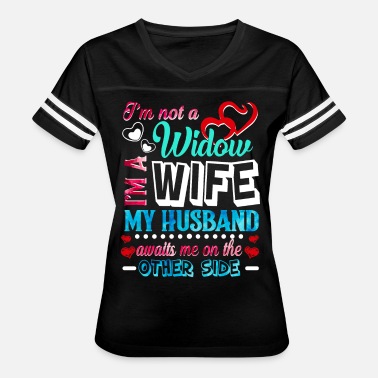 Someone Else is Married to Your Husband Vintage T-Shirt