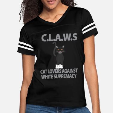 Shop Resist The Racist T Shirts Online Spreadshirt