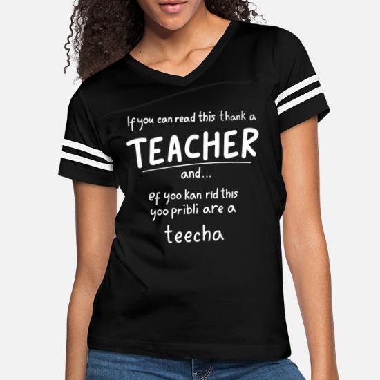 Retirement Appreciation Day Gift You're a Great Teacher Shirt Happy Teacher's Day Gift Funny Teacher T-Shirt Teacher Appreciation Gift