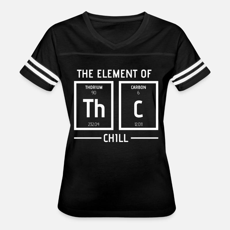Clothing Shoes Accessories Drole Bebe Body Bebe Che Guevara Grenouillere Bebe Garcon Fille Vetements Baby Toddler Clothing