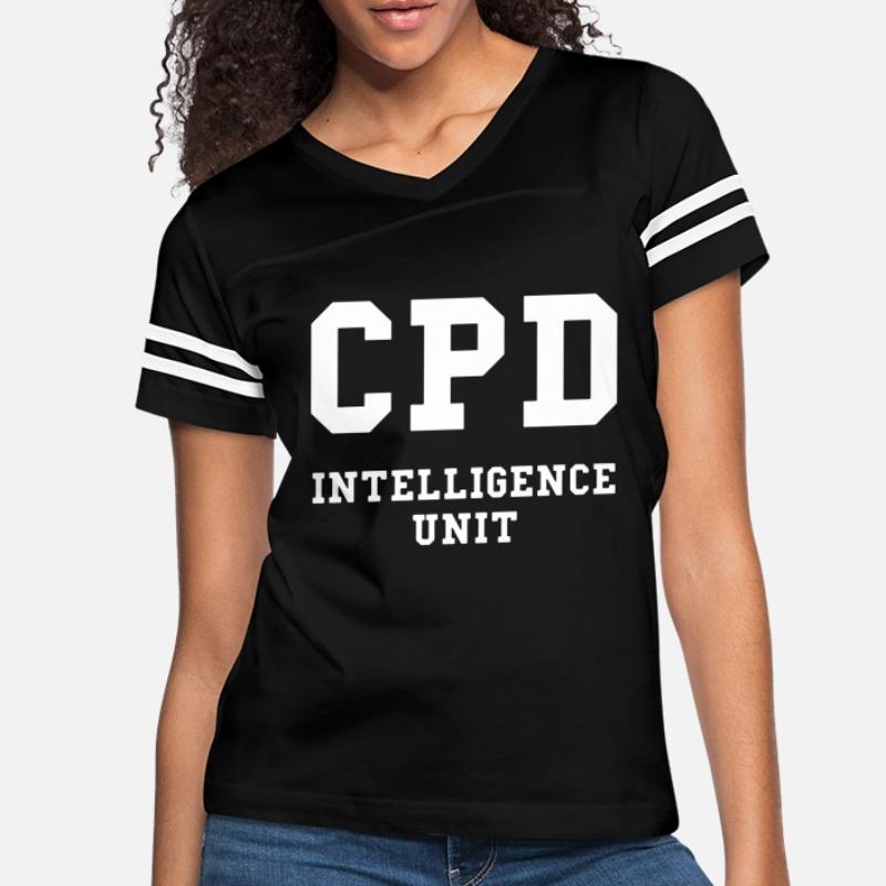 Men Chicago Police Procedural T Shirt Tv Series Shirt Chicago Pd Unisex T Shirt Clothing Shoes Accessories Vishawatch Com This police procedural tv series follows the work of a special unit of the fbi. vishawatch