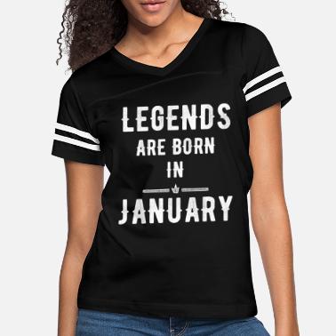 Kings Legends are Born in January 1988 