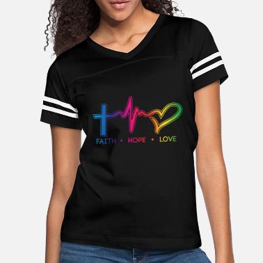 Shop Bible Verse T Shirts Online Spreadshirt