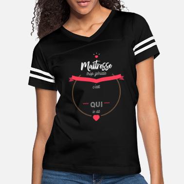 Womans ladies filles st-valentin princesse amour slogan valeur paillettes t shirt 