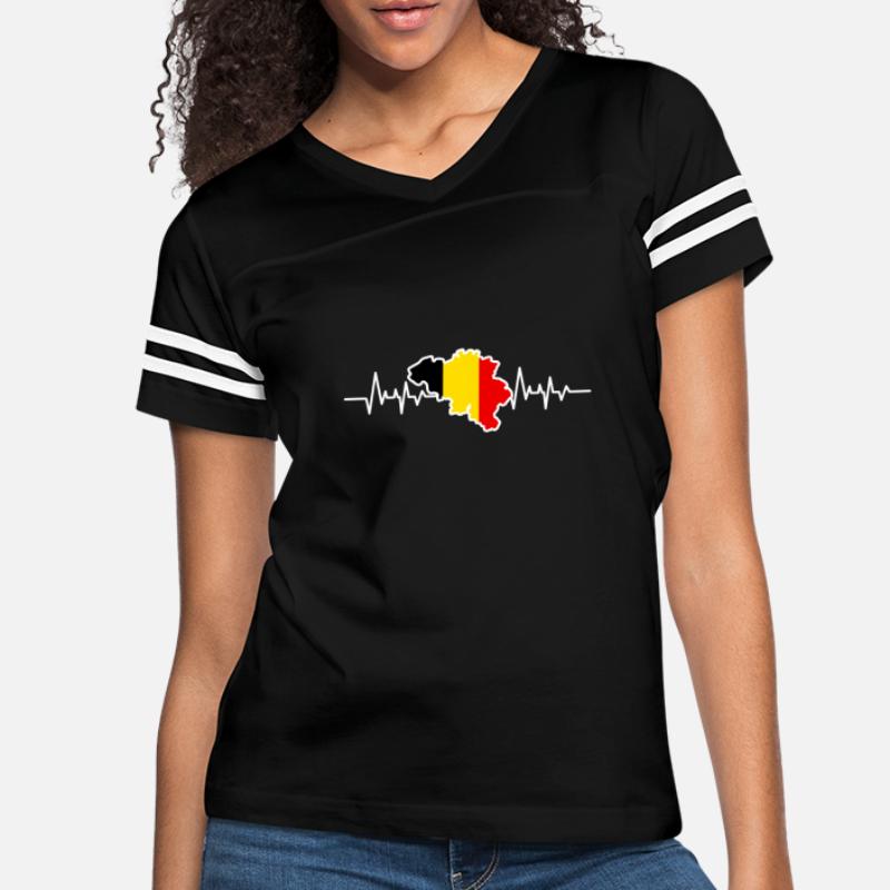 T-Shirt GENT VLAANDEREN FLANDRE BELGIË BELGIUM Belgique ultras maillot 