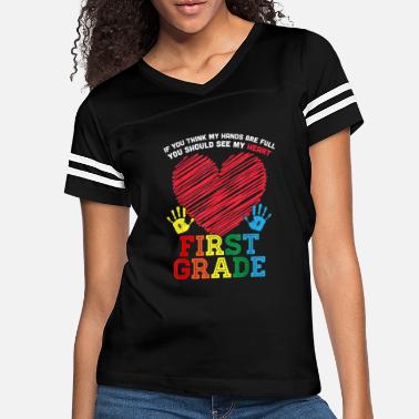 Team Second Grade  T-Shirt  Tank Top  Hoodie  Teacher Valentines  Valentines Shirt  Love School  Classroom Gift  Valentine