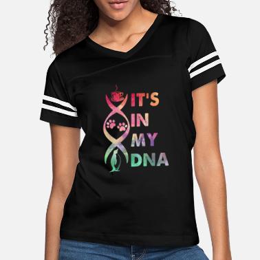 spreadshirt