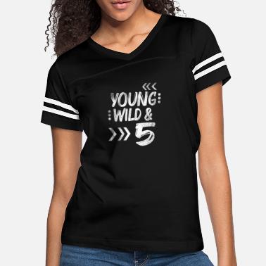 YUNLIHO Fashion Design Isuzu Logo Black T Shirt for Adolescent White M 