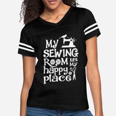 Sewer Shirt OMGSHIRTS Weekend Forecast Sewing All Day T Shirt Sewing Lover Shirt
