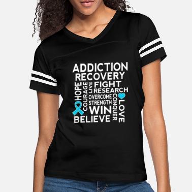 Overdose Awareness Gift Recovery Month Gift Drug Recovery Hoodie Heroin Addiction Addiction Recovery Gift Fuck Heroin Hoodie