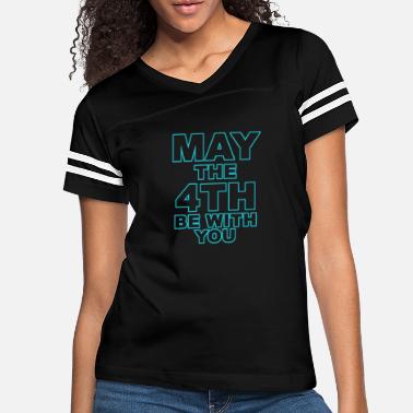Women Unisex Full Size. The 4th of May Be With You Galaxy Classic TShirt T Shirt Tee shirt Hoodie for Men