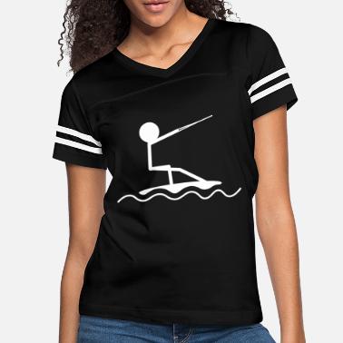 Jobe Logo Rot T-Shirt Shirt Hemd Herren Kiten Surfen Wakeboard Motorboot S-N 5 