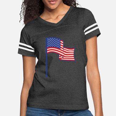 Tex T-Shirts | Unique Designs | Spreadshirt
