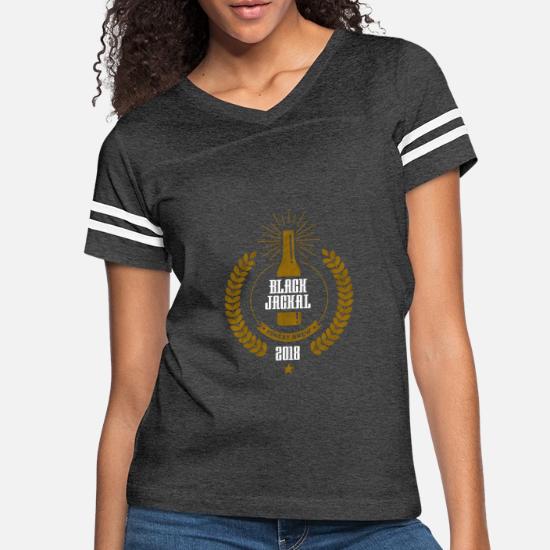 Black Jackal Brewery Retro Beer Ipa Lager Amber Women S Vintage Sport T Shirt Spreadshirt Black Jackal Brewery Retro Beer Ipa Lager Amber Women S Vintage Sport T Shirt Spreadshirt