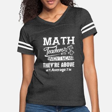 Principal Math Bling Teacher Wild School English Reading Diva Rhinestone Wild About Teaching T-Shirt Science