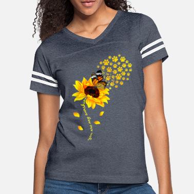 Long Sleeve Graphic Tees for Women Sunflower Shirts Casual Loose Fit Tunic Tops Pullover Crewneck Blouse Athletic Shirts