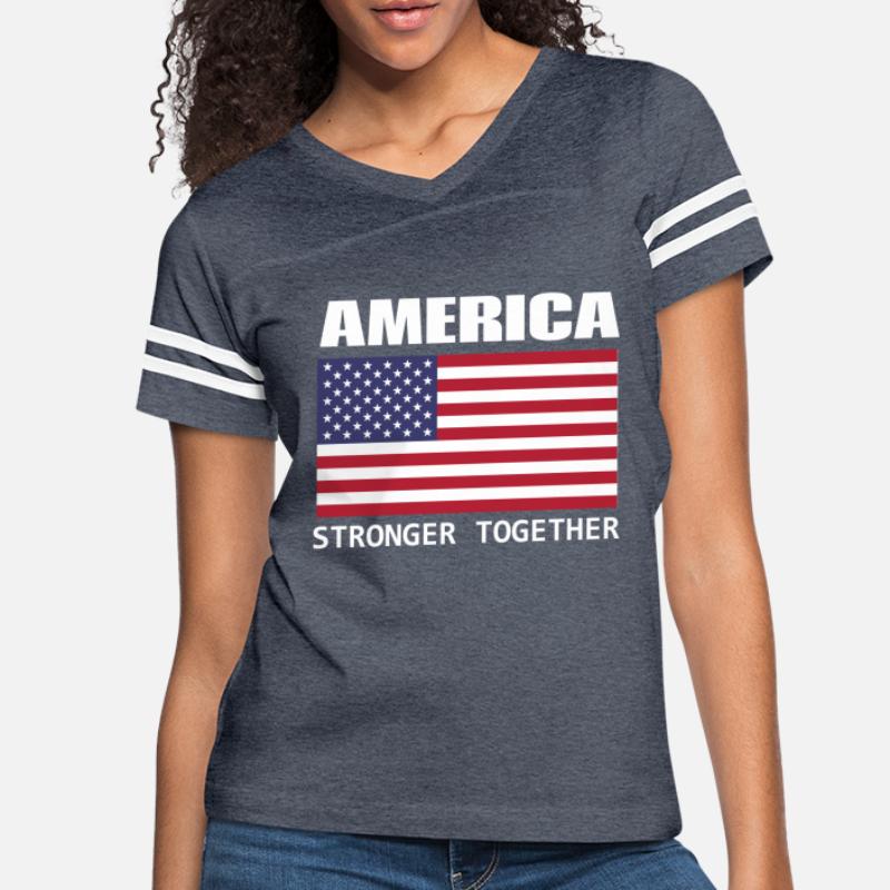 LOUISIANA Unisex Cotton T-Shirt Tee Shirt united states usa patriot