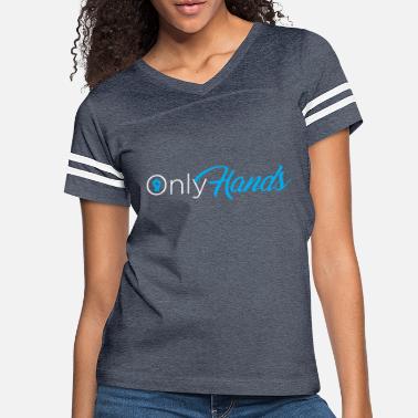 Only fans shirt funny