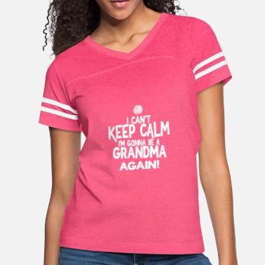 Baby Shower Attire For Grandma Baby Viewer