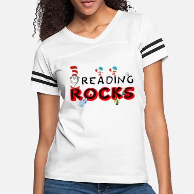 Shop Dr Seuss T Shirts Online Spreadshirt
