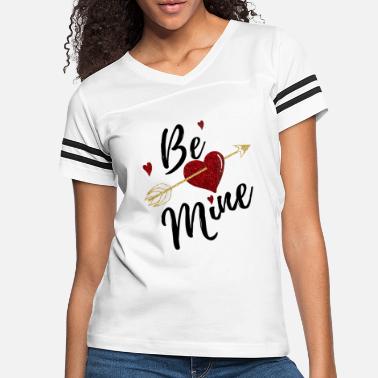 Ladies Shirt V-Neck Shirt Women/'s Shirt Love Shirt Womens Valentines Day Shirt Gift for Her Valentine/'s Shirt Ladies Tshirt