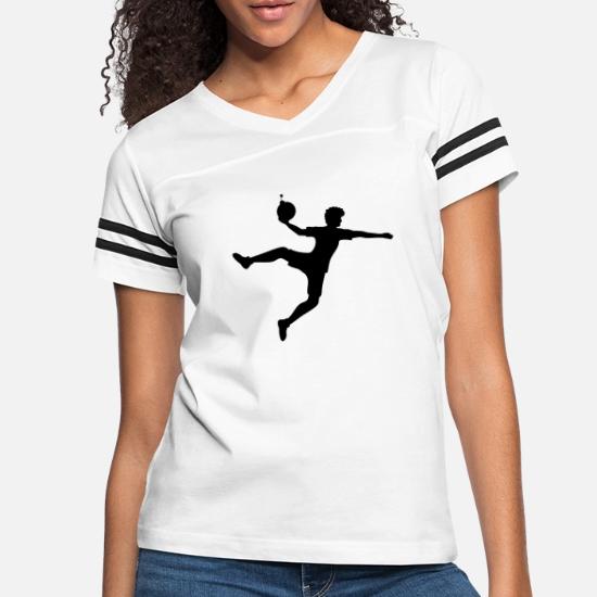 Bomb Blast Cartoon Clip Art Club Fan Explosion Fun Women S Vintage