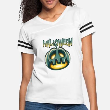Kid Mens Womens Halloween T Shirt Costume Scarey Pumkin Fancy Dress Horror Ph1 