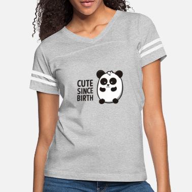 Details about   Glitter panda animal shirt for girls