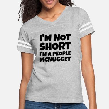 Mcnugget T-Shirts | Unique Designs | Spreadshirt