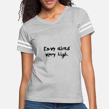 Crew Neck Comfortable and Soft Classic Tee with Unique Design TWISTED ENVY CSS Pun Wife Womens Funny 100% Cotton T-Shirt