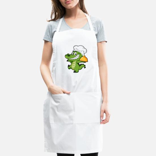 Golden Girls Thank You For Being a Friend Cooking Chef Adjustable Apron