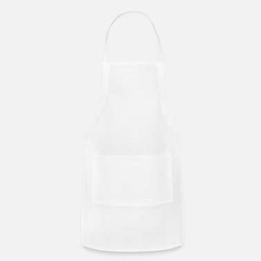 Paper Paper boat paper airplane paper boat - Apron