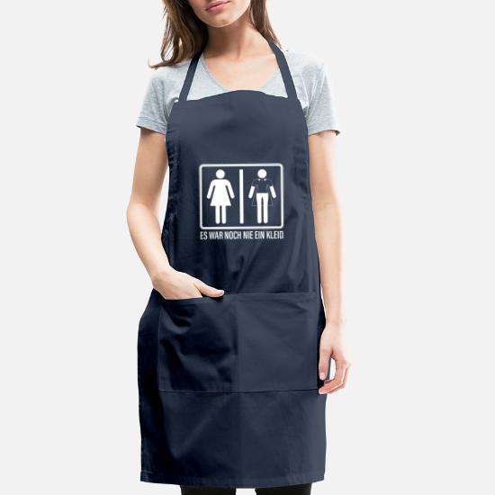 Cook Of The North Game Of Thrones Inspired Black Cooking Apron Present Gift 